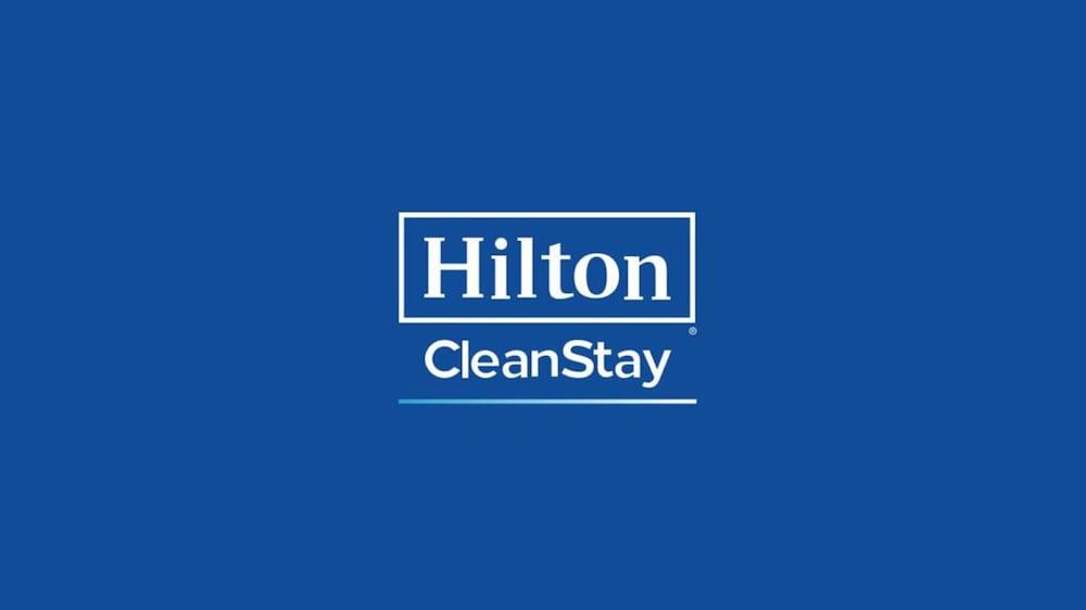 Hampton Inn Columbia Exterior photo